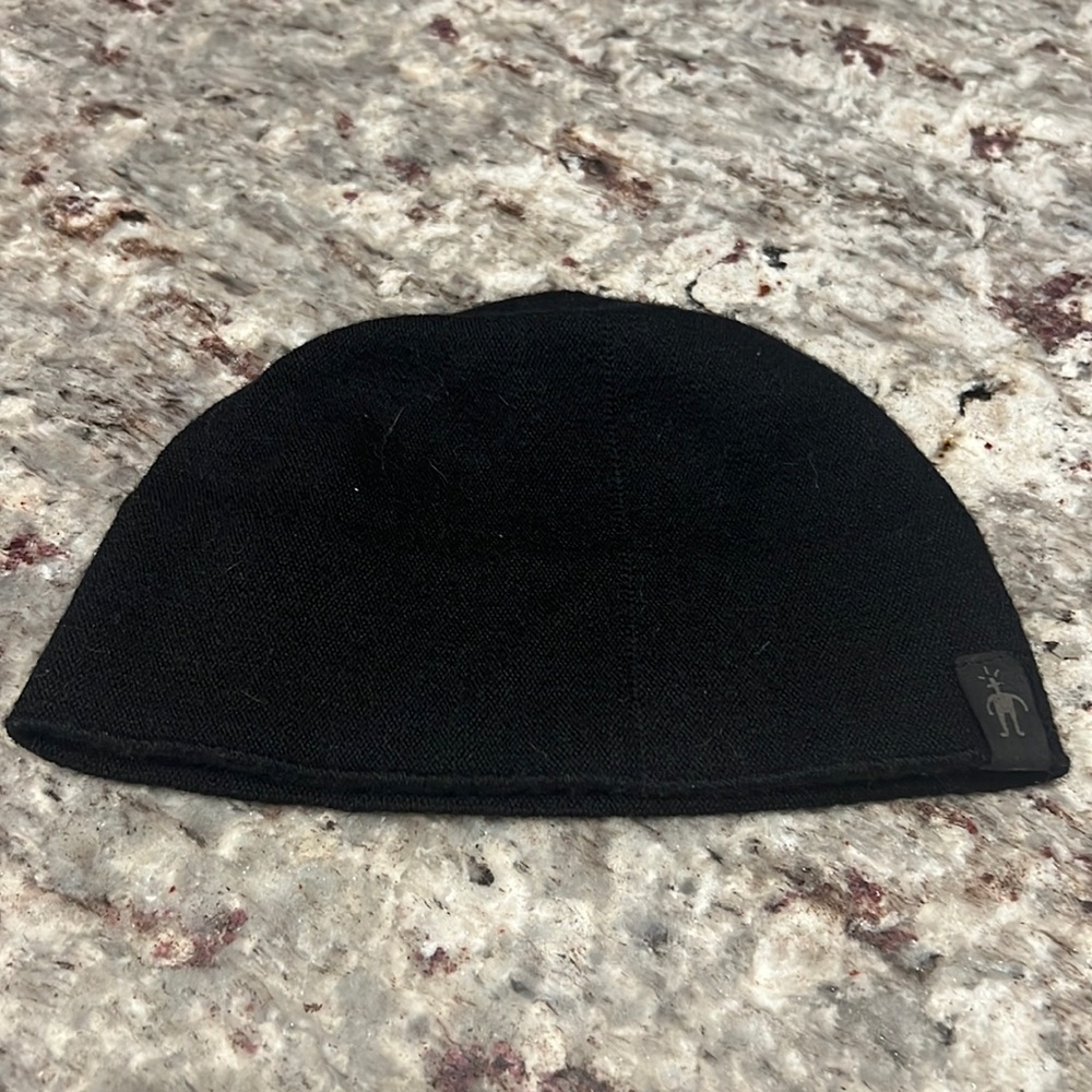 Smartwool Youth Hat